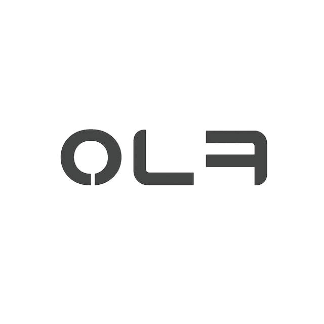 ooniq logo